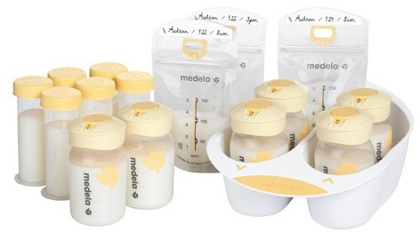 breast milk_storage